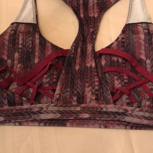 Soutien-gorge De Sport Fabletics Kessler Neuf Avec étiquette Taille XS